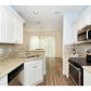 874 NW 170th Ter # 874, Hollywood, FL 33028 ID:14649286