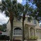 15190 NW 6th Ct, Hollywood, FL 33028 ID:14650306