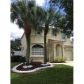 15190 NW 6th Ct, Hollywood, FL 33028 ID:14650307