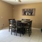 15190 NW 6th Ct, Hollywood, FL 33028 ID:14650309