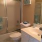 15190 NW 6th Ct, Hollywood, FL 33028 ID:14650314