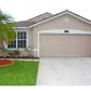 16306 NW 24th St, Hollywood, FL 33028 ID:14650328