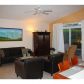 16306 NW 24th St, Hollywood, FL 33028 ID:14650331