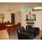 16306 NW 24th St, Hollywood, FL 33028 ID:14650333