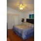 16306 NW 24th St, Hollywood, FL 33028 ID:14650337