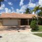 16178 NW 12th ST, Hollywood, FL 33028 ID:14650424