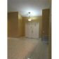 16178 NW 12th ST, Hollywood, FL 33028 ID:14650427