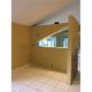 16178 NW 12th ST, Hollywood, FL 33028 ID:14650430