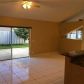 16178 NW 12th ST, Hollywood, FL 33028 ID:14650433