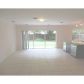 17049 NW 19th St, Hollywood, FL 33028 ID:14650447