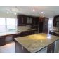 17049 NW 19th St, Hollywood, FL 33028 ID:14650448