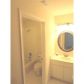 17049 NW 19th St, Hollywood, FL 33028 ID:14650451