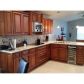 16586 NW 4th St, Hollywood, FL 33028 ID:14650671