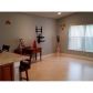 16586 NW 4th St, Hollywood, FL 33028 ID:14650672