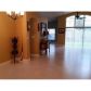 16586 NW 4th St, Hollywood, FL 33028 ID:14650673