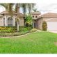 16328 NW 15th St, Hollywood, FL 33028 ID:14650699