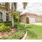 16328 NW 15th St, Hollywood, FL 33028 ID:14650700