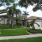 16328 NW 15th St, Hollywood, FL 33028 ID:14650701