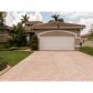 16328 NW 15th St, Hollywood, FL 33028 ID:14650702