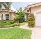 16328 NW 15th St, Hollywood, FL 33028 ID:14650703