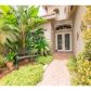 16328 NW 15th St, Hollywood, FL 33028 ID:14650704