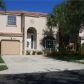 239 NW 152nd Ln, Hollywood, FL 33028 ID:14650759