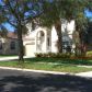 239 NW 152nd Ln, Hollywood, FL 33028 ID:14650760