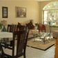 239 NW 152nd Ln, Hollywood, FL 33028 ID:14650763