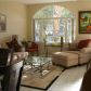 239 NW 152nd Ln, Hollywood, FL 33028 ID:14650766