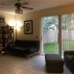 239 NW 152nd Ln, Hollywood, FL 33028 ID:14650767