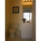 239 NW 152nd Ln, Hollywood, FL 33028 ID:14650768