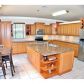 2384 NW 159th Ave, Hollywood, FL 33028 ID:14650791