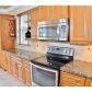 2384 NW 159th Ave, Hollywood, FL 33028 ID:14650793