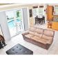 2384 NW 159th Ave, Hollywood, FL 33028 ID:14650795