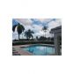 15690 NW 14th Ct, Hollywood, FL 33028 ID:14650807