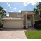 1207 NW 167th Ave, Hollywood, FL 33028 ID:14650901