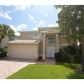 1207 NW 167th Ave, Hollywood, FL 33028 ID:14650902