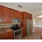 1207 NW 167th Ave, Hollywood, FL 33028 ID:14650908