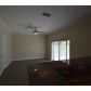 1207 NW 167th Ave, Hollywood, FL 33028 ID:14650910