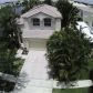 1664 NW 158th Ln, Hollywood, FL 33028 ID:14651083