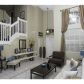 1664 NW 158th Ln, Hollywood, FL 33028 ID:14651086