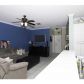 1664 NW 158th Ln, Hollywood, FL 33028 ID:14651088