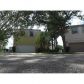 655 NW 158th Ave, Hollywood, FL 33028 ID:14651103