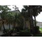 655 NW 158th Ave, Hollywood, FL 33028 ID:14651105