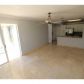 655 NW 158th Ave, Hollywood, FL 33028 ID:14651111