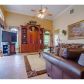 2037 NW 139th Ave, Hollywood, FL 33028 ID:14651134