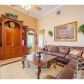 2037 NW 139th Ave, Hollywood, FL 33028 ID:14651138