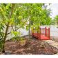 2037 NW 139th Ave, Hollywood, FL 33028 ID:14651139