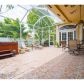 2037 NW 139th Ave, Hollywood, FL 33028 ID:14651140