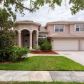 1915 NW 167th Ter, Hollywood, FL 33028 ID:14651152